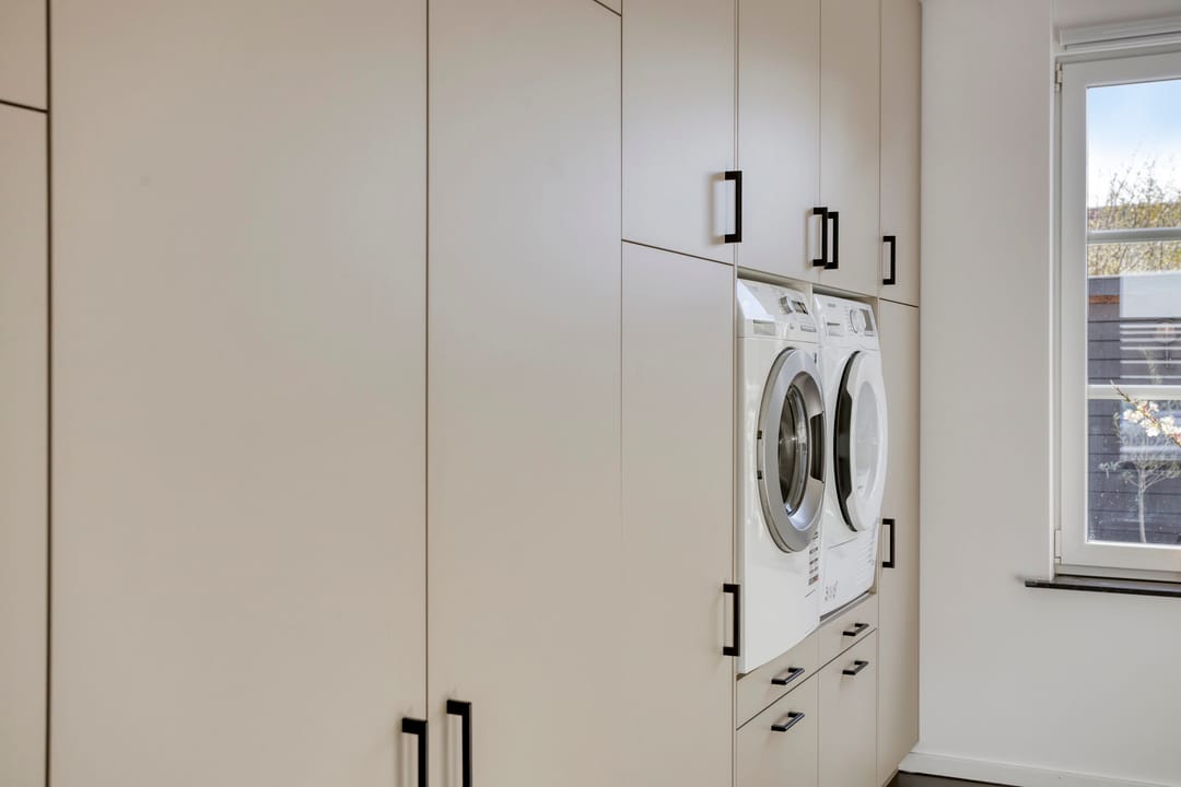 Foto 22 van Meester Thijssenstraat 24