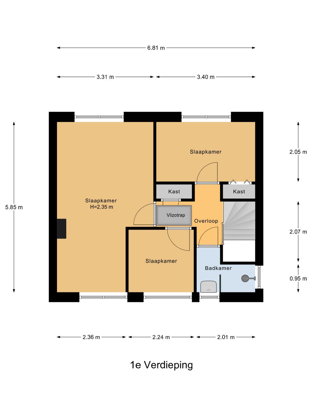 Foto 31 van Dalemsestraat 56