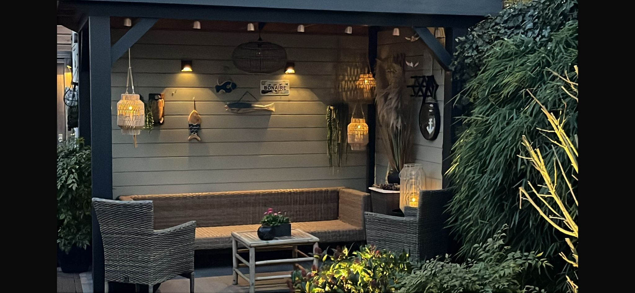 Photo 33 of Cor van Osnabruggelaan 67