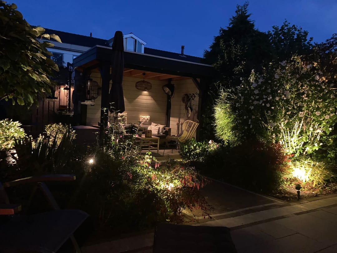 Photo 32 of Cor van Osnabruggelaan 67