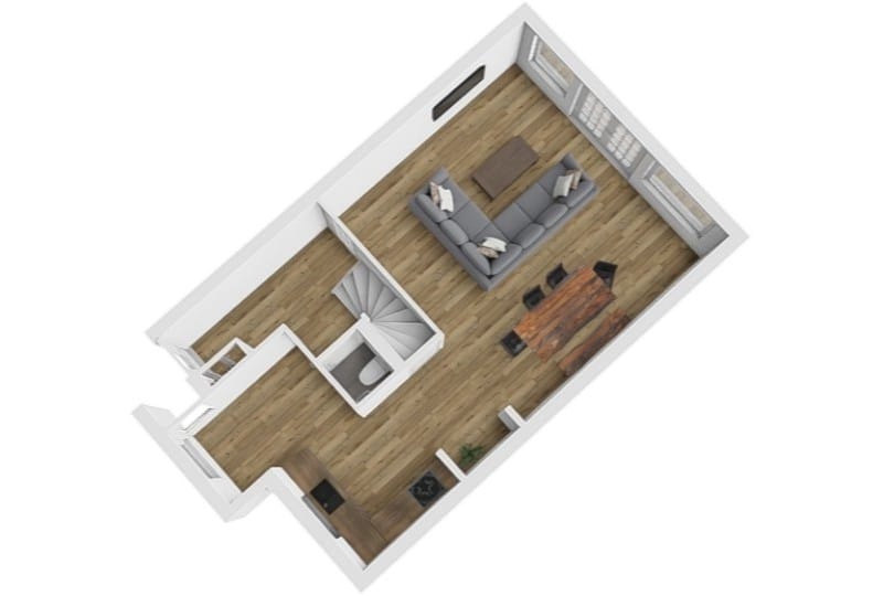 Photo 70 of Cor van Osnabruggelaan 67