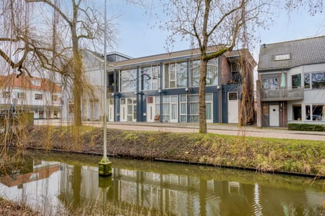 Zuiderbleek thumbnail