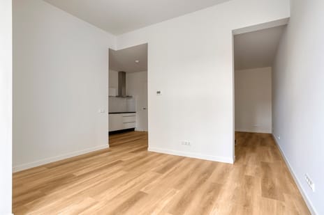 Zuiderbleek 1-a secondary image