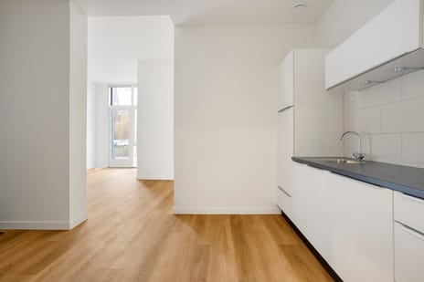 Zuiderbleek 1-a tertiary image