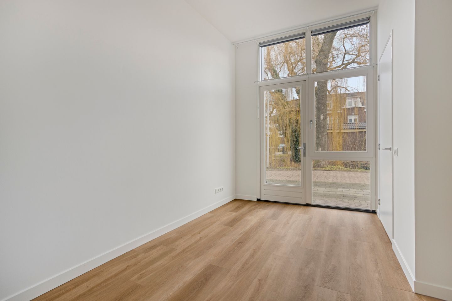 Foto 5 van Zuiderbleek 1-A