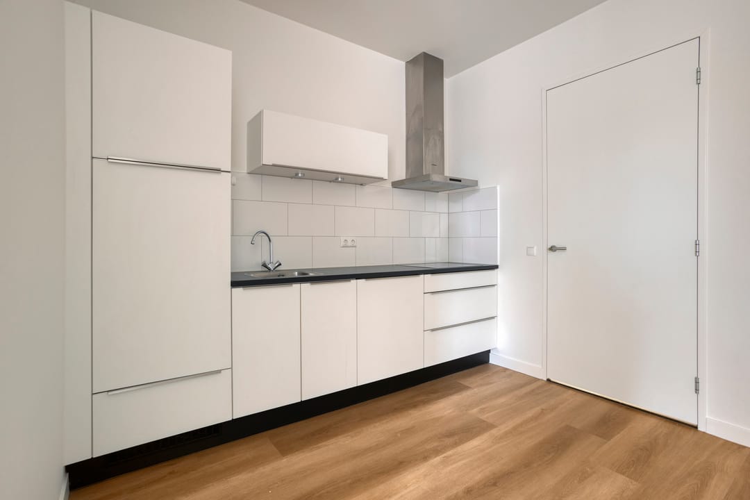Foto 11 van Zuiderbleek 1-A