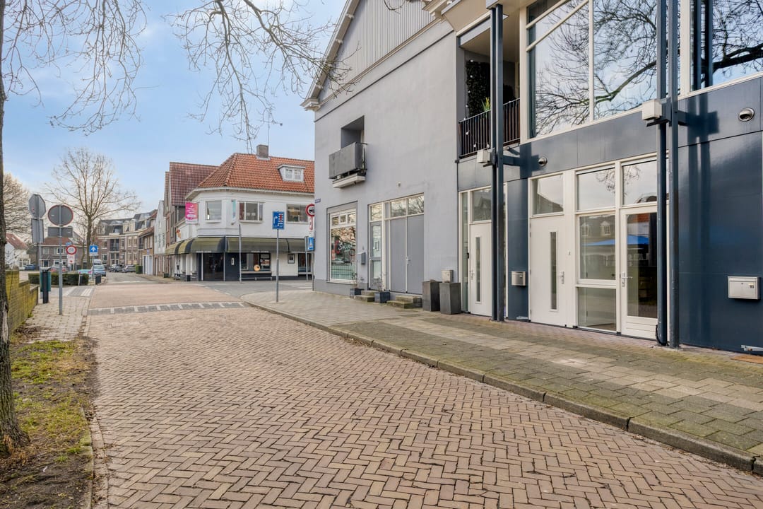 Foto 16 van Zuiderbleek 1-A