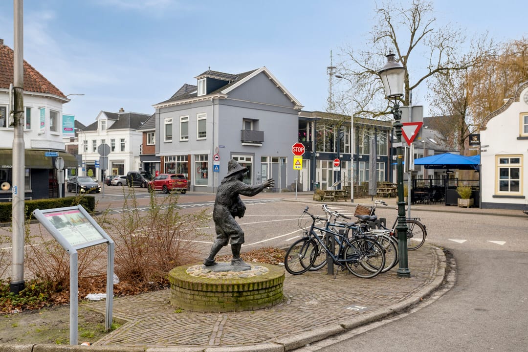 Foto 17 van Zuiderbleek 1-A