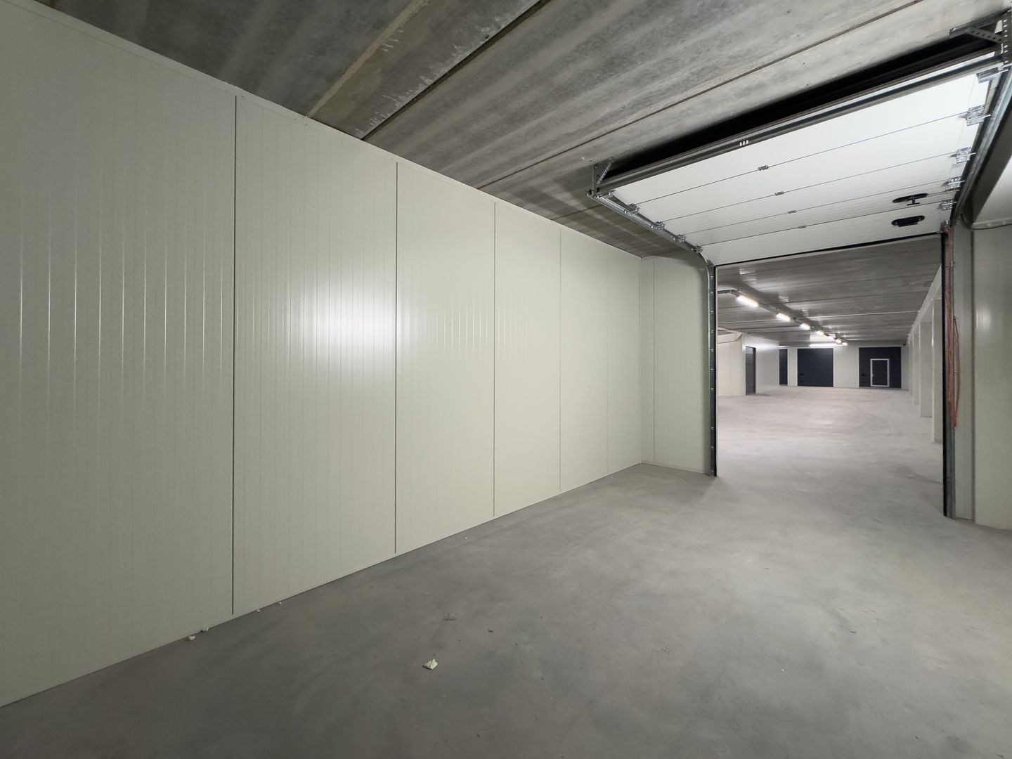 Bekijk foto 3 van Steur 154