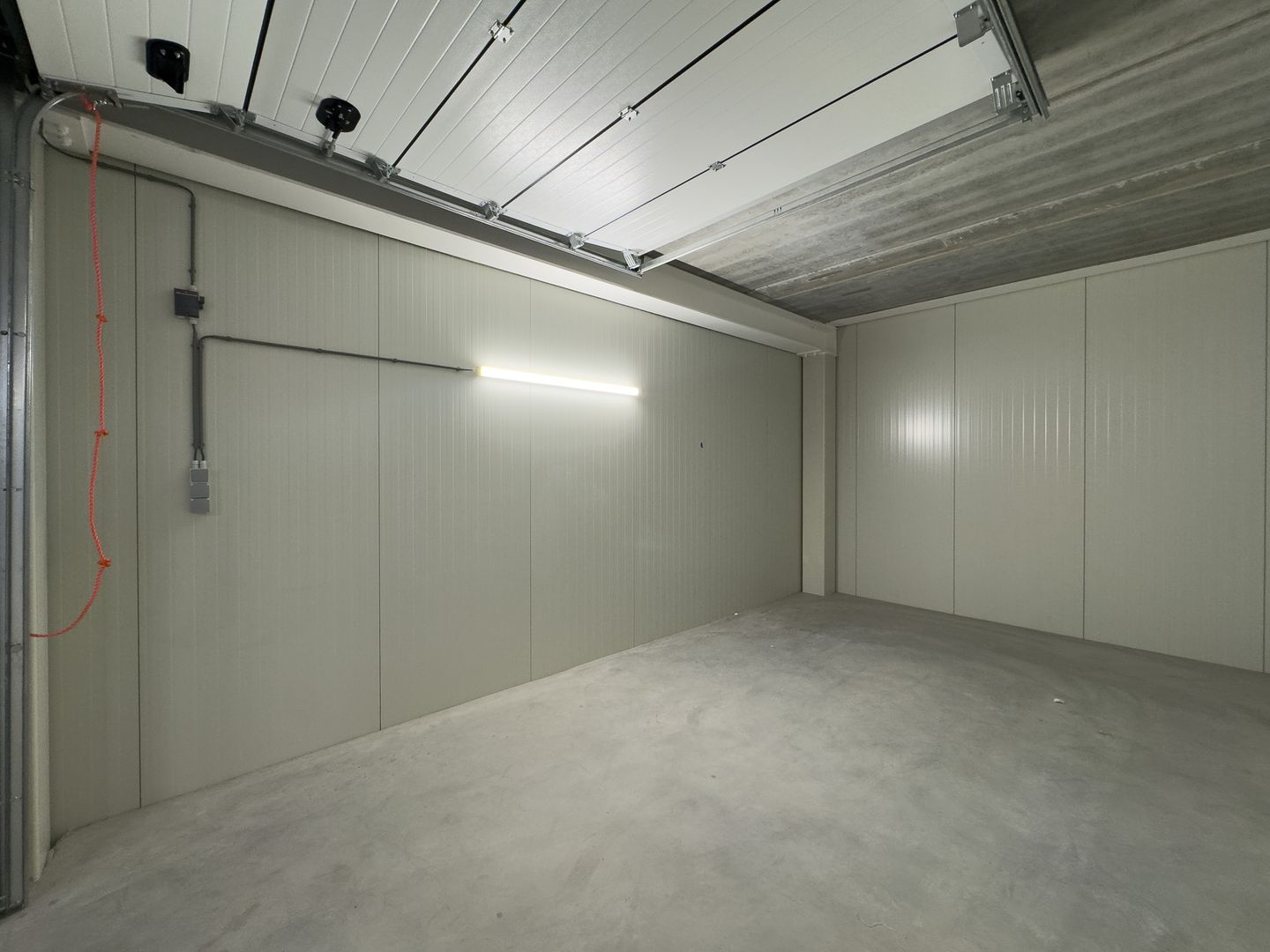 Bekijk foto 4 van Steur 154