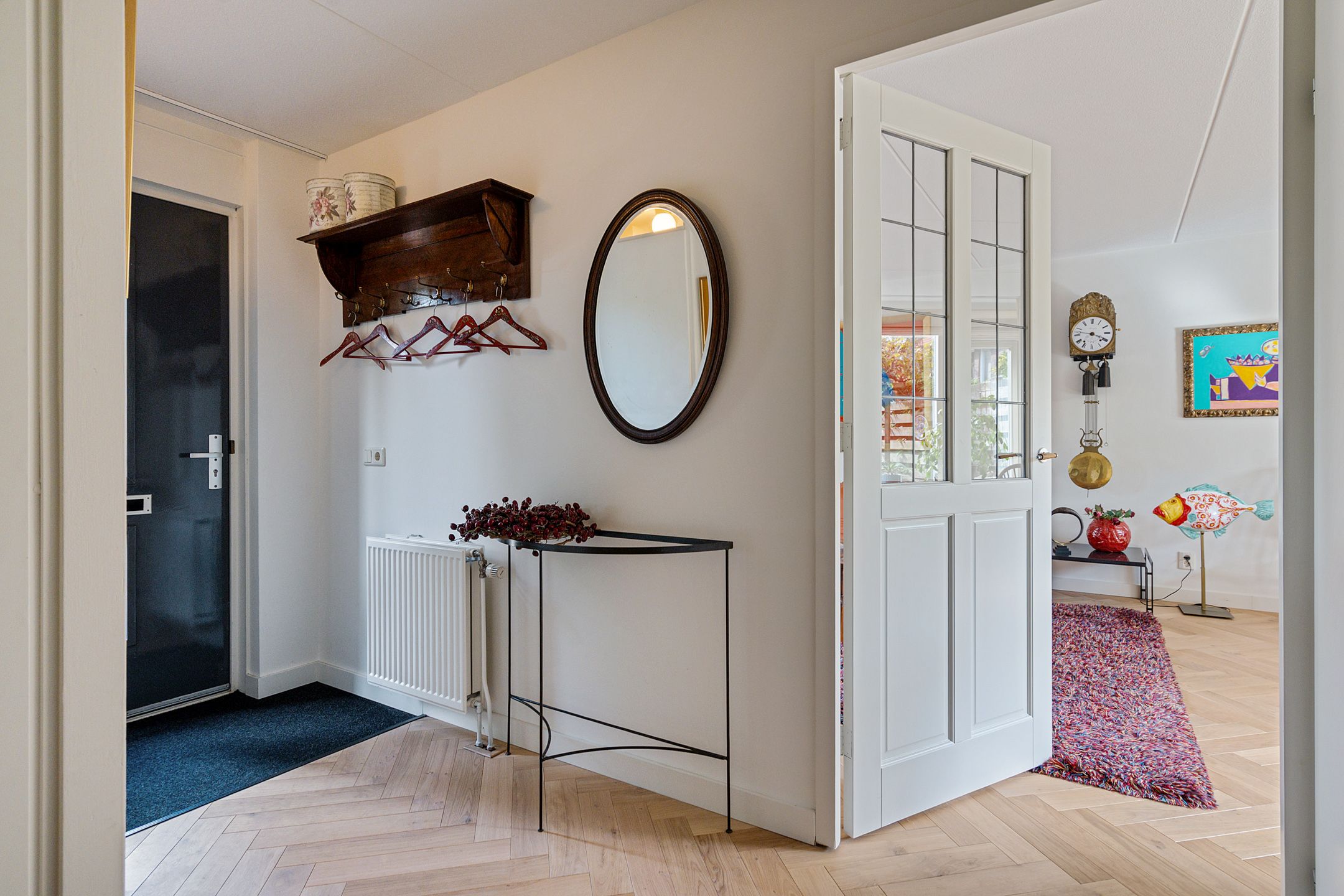 Foto 3 van Willem Lodewijkhof 44