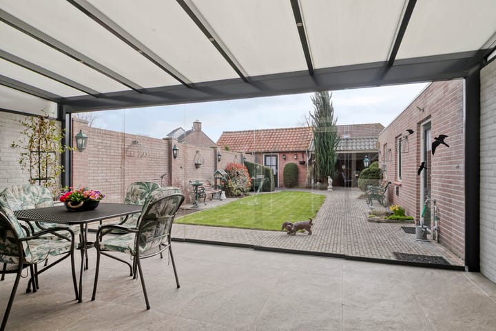 Photo 5 of Nieuwstraat 21