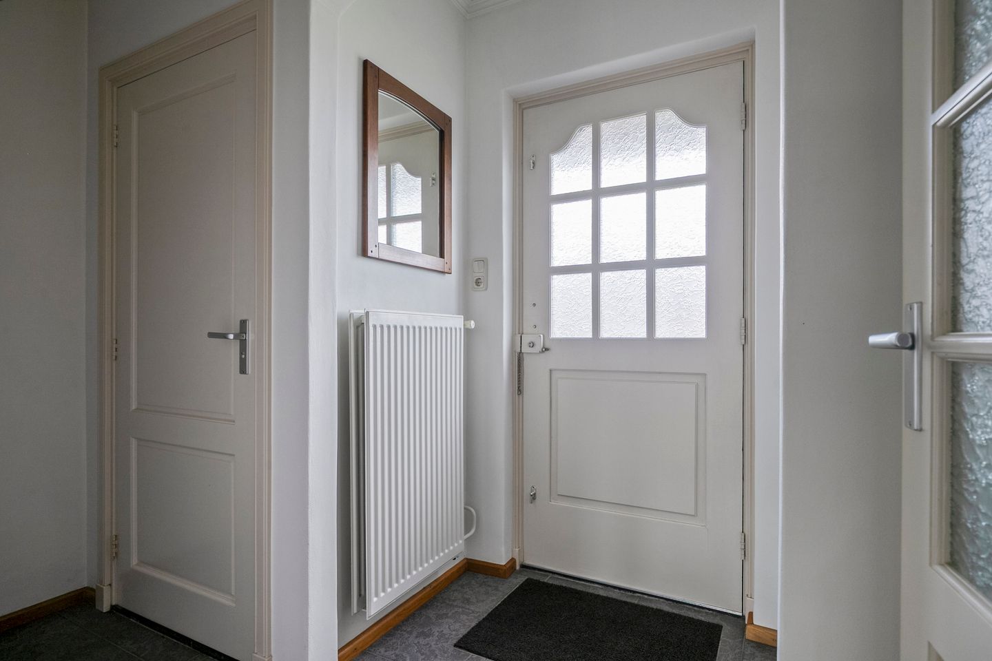 Foto 10 van Nieuwstraat 21