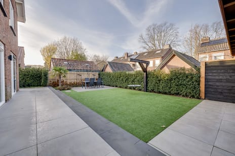 Treverilaan 6 secondary image