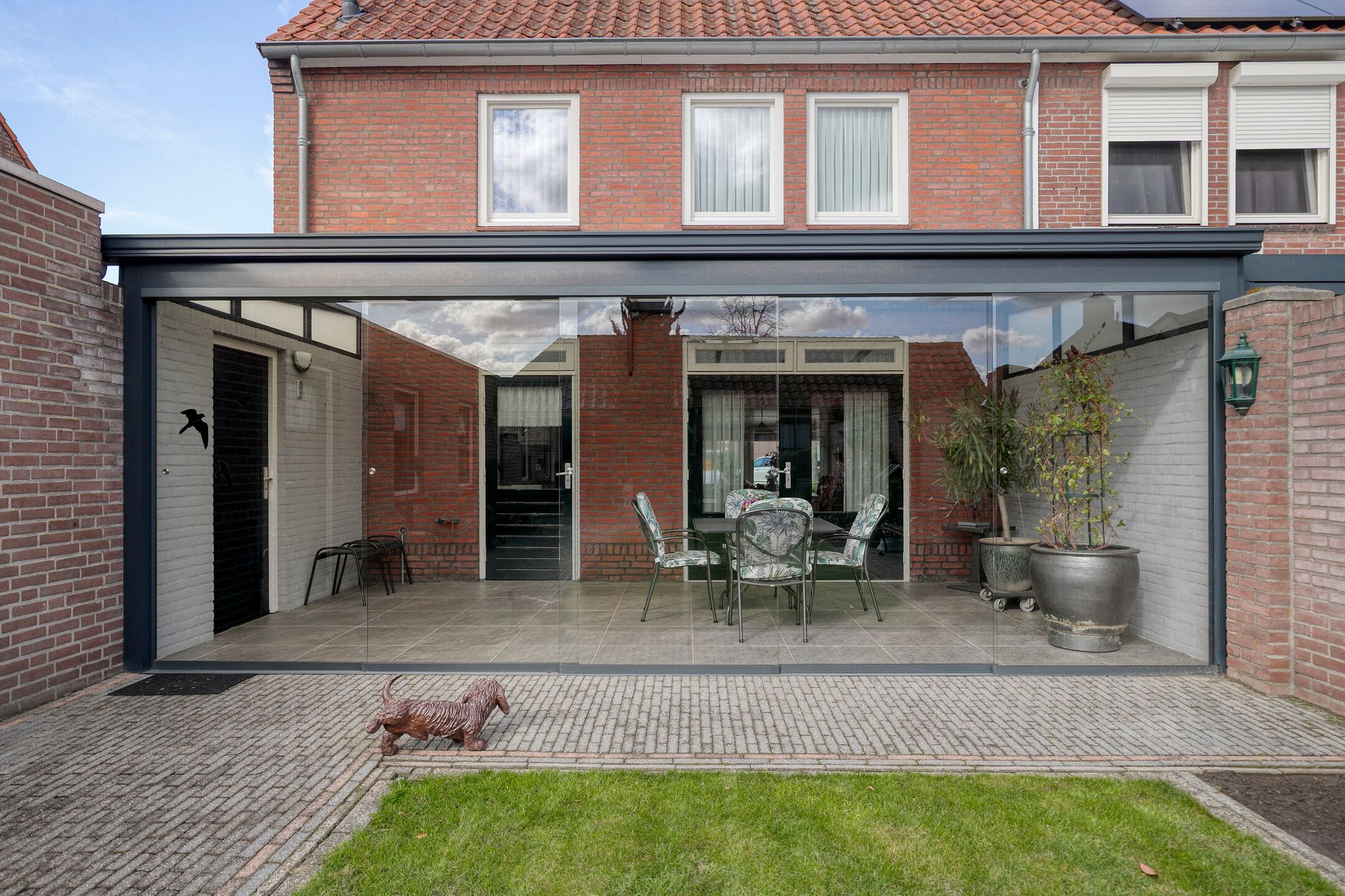 Foto 42 van Nieuwstraat 21