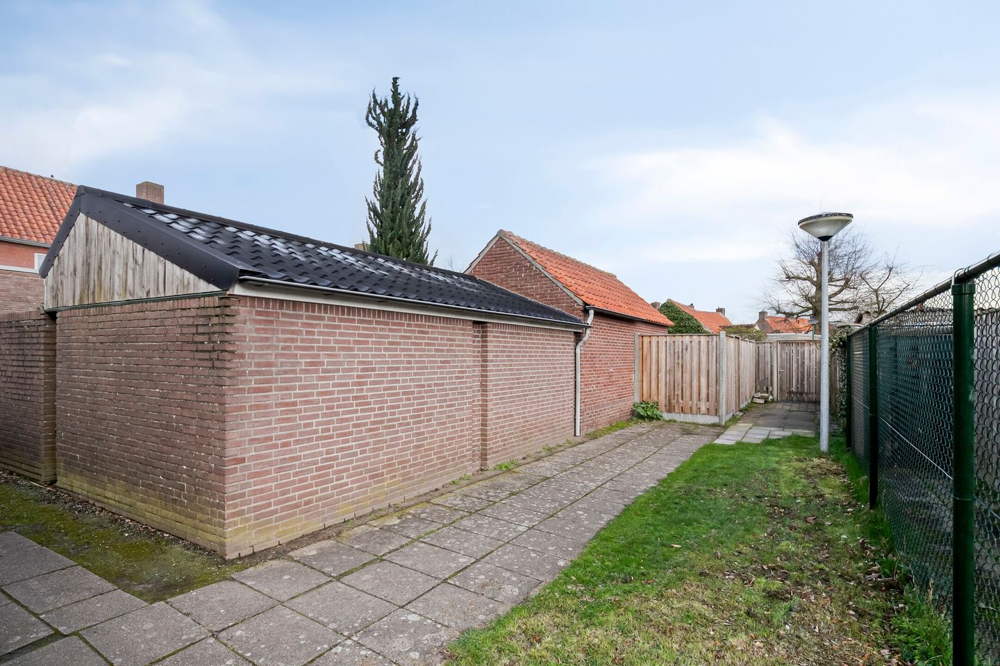 Foto 44 van Nieuwstraat 21