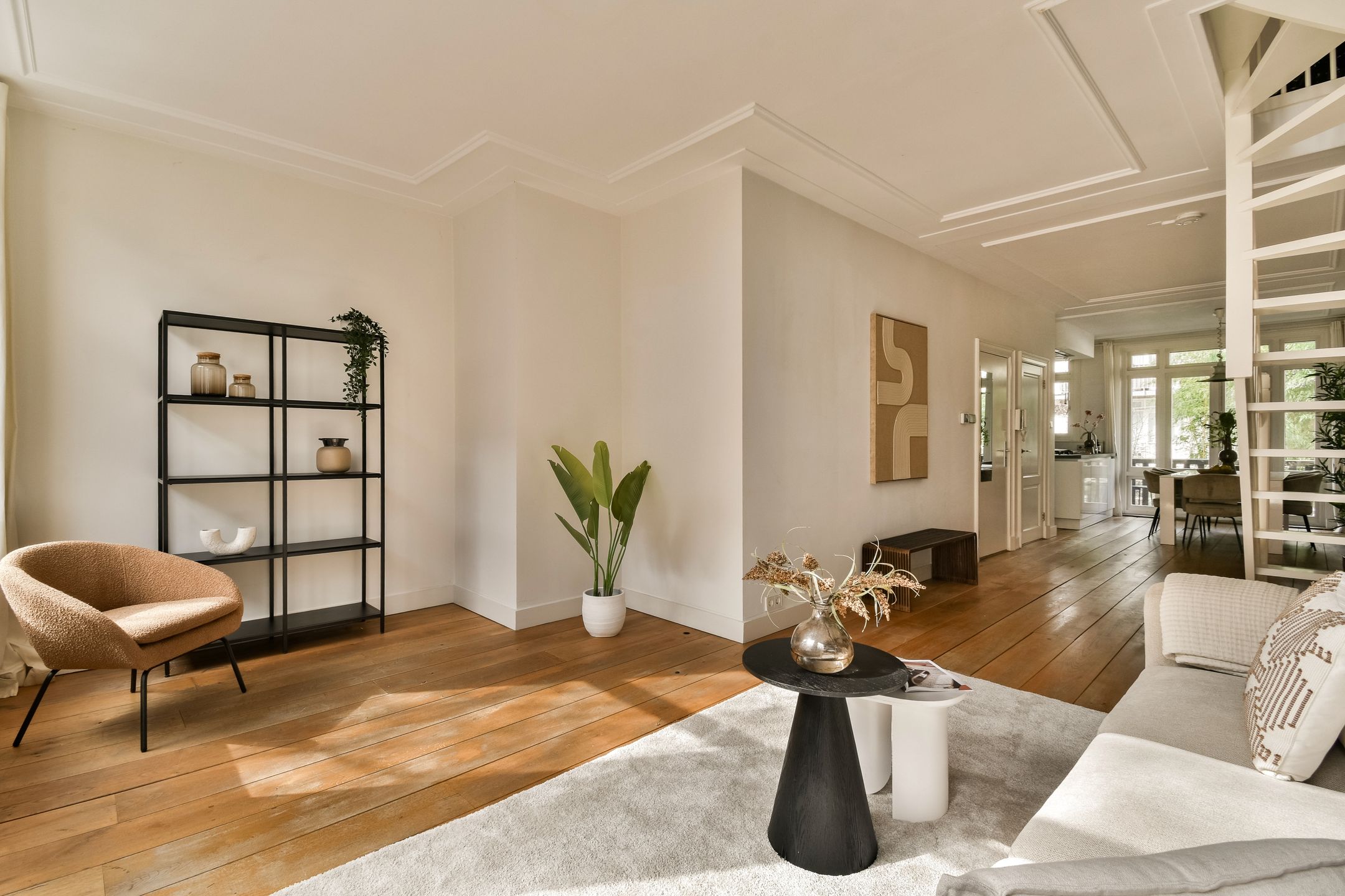 Wilhelminastraat 18- 18 1