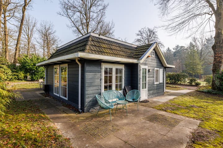 Leersumsestraatweg 23-r80 main image