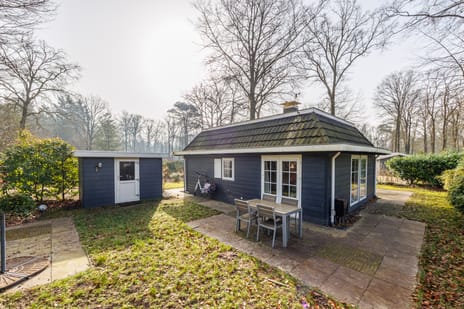 Leersumsestraatweg 23-r80 secondary image