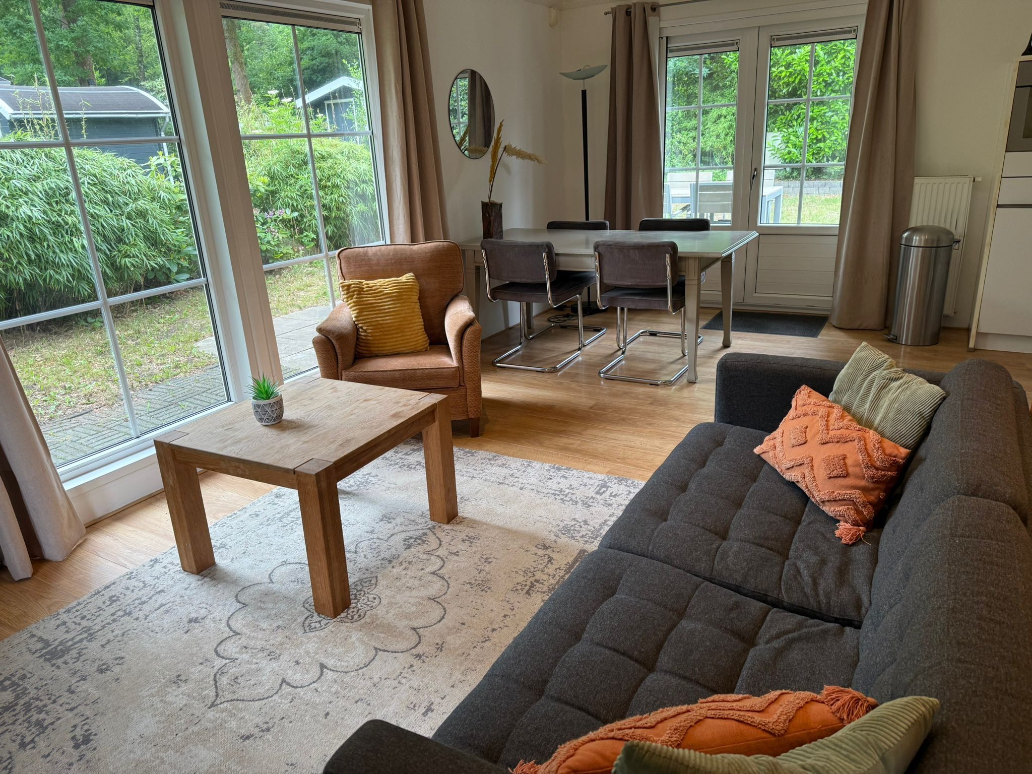 Photo 3 of Leersumsestraatweg 23-R80
