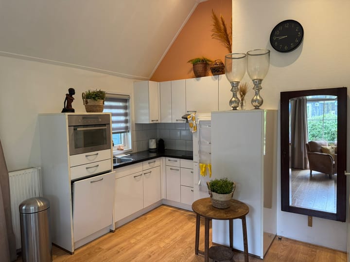 Foto 4 van Leersumsestraatweg 23-R80