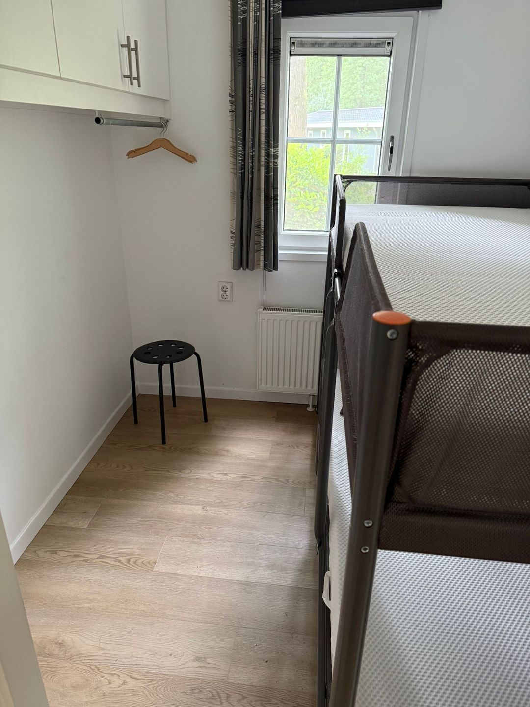 Photo 7 of Leersumsestraatweg 23-R80