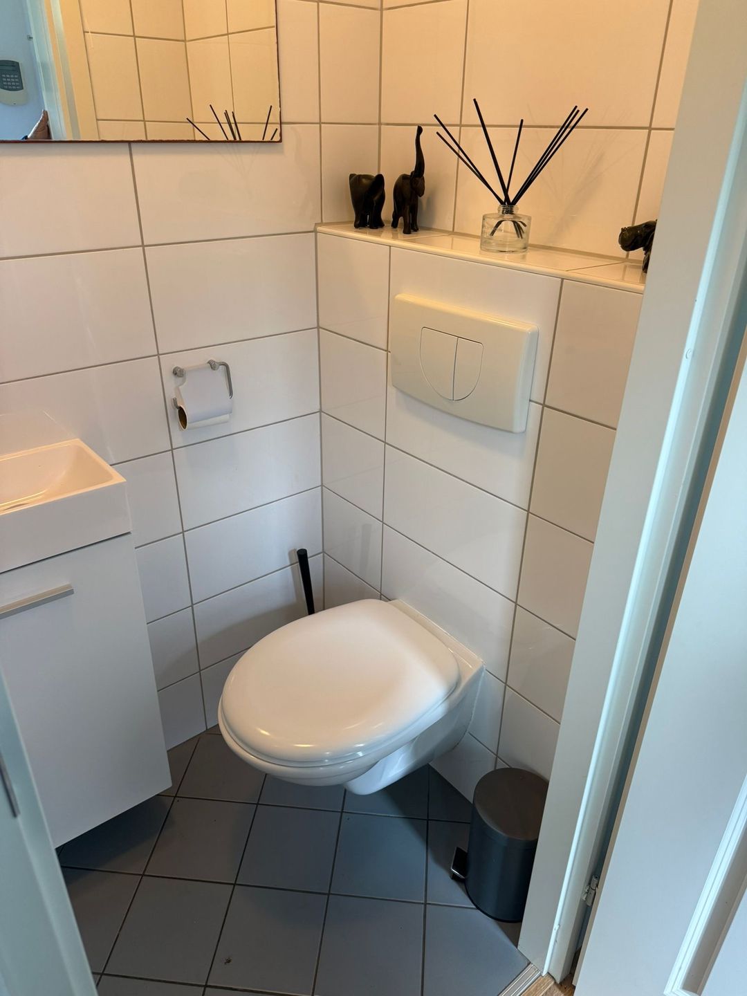 Photo 8 of Leersumsestraatweg 23-R80
