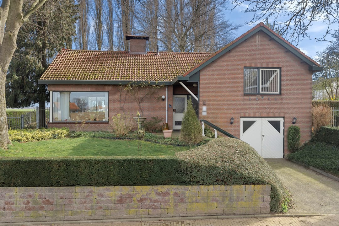 Foto 2 van Maastrichterweg 1