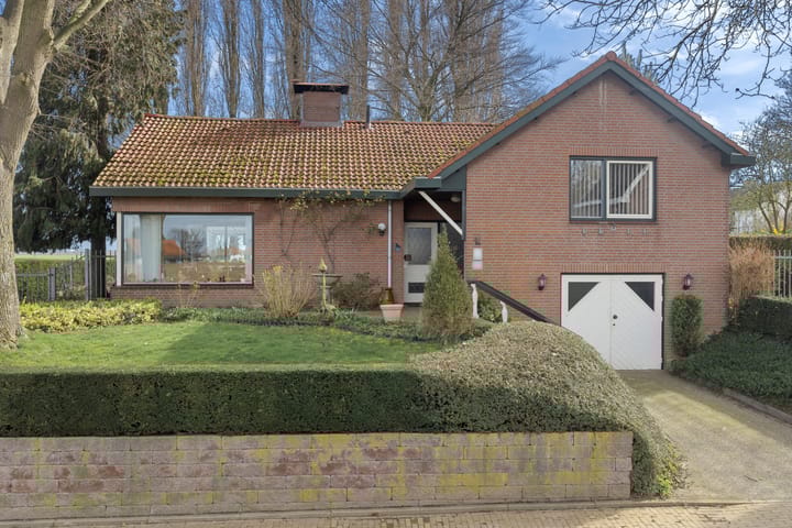 Photo 2 of Maastrichterweg 1