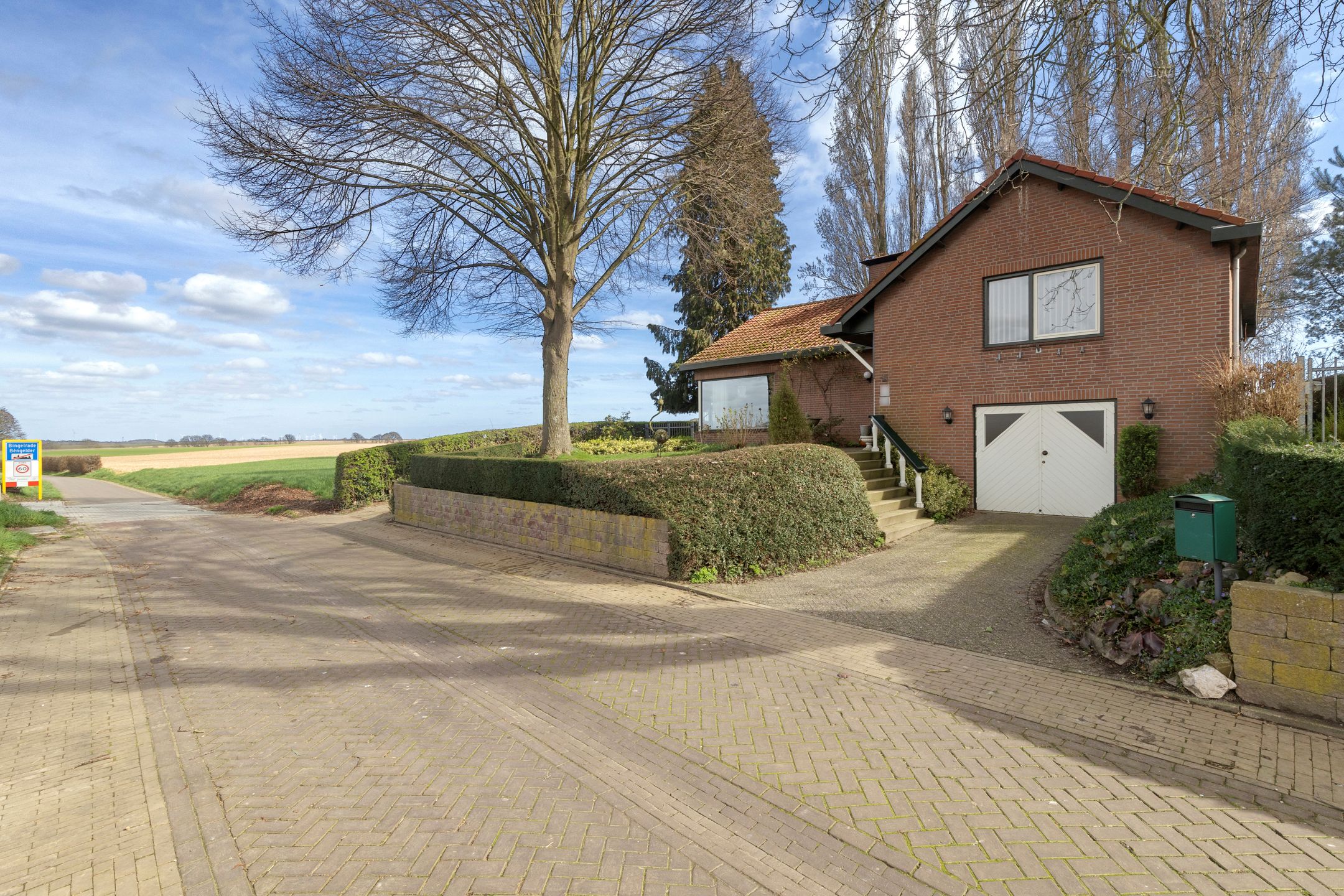 Foto 3 van Maastrichterweg 1