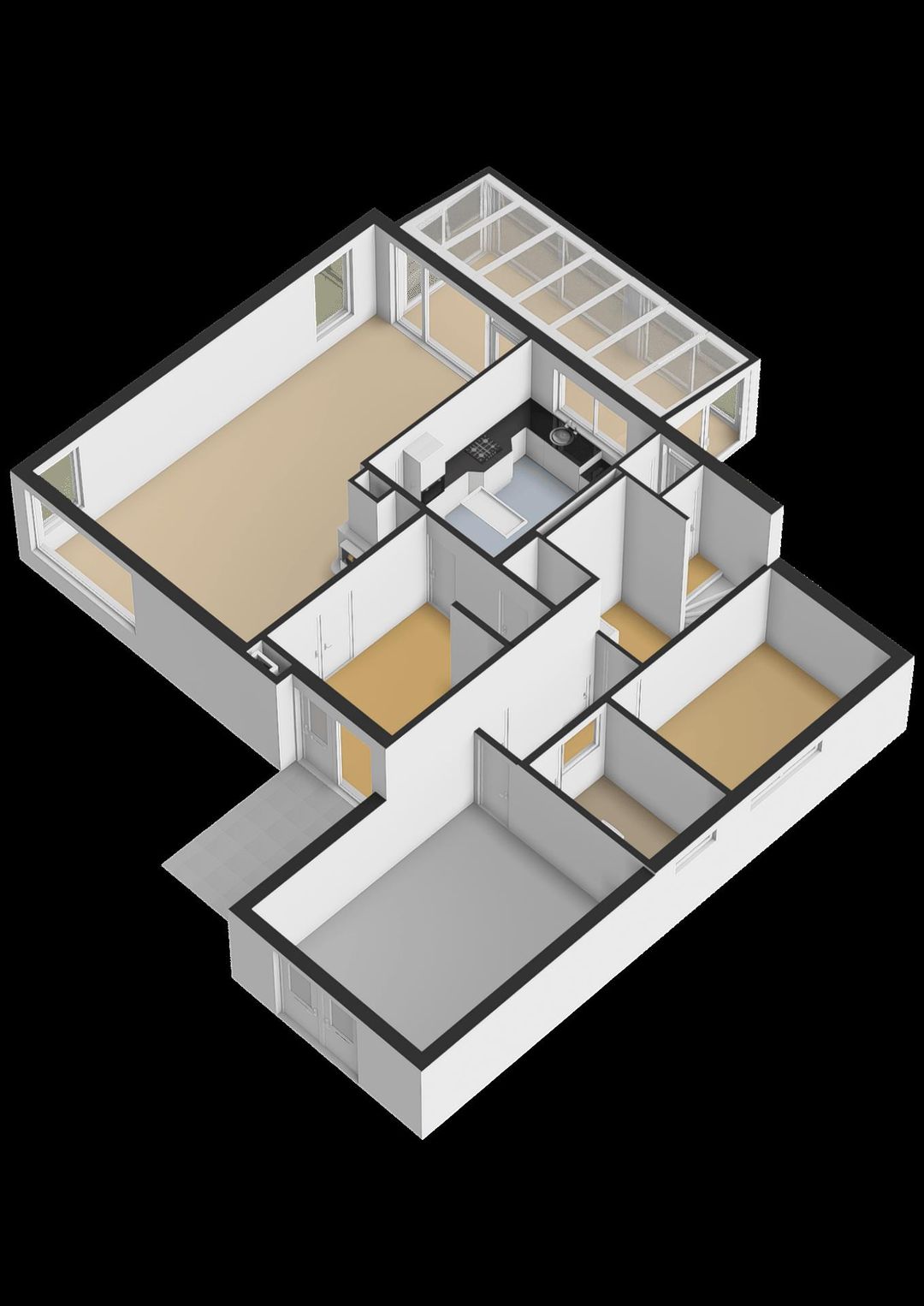 Foto 56 van Maastrichterweg 1