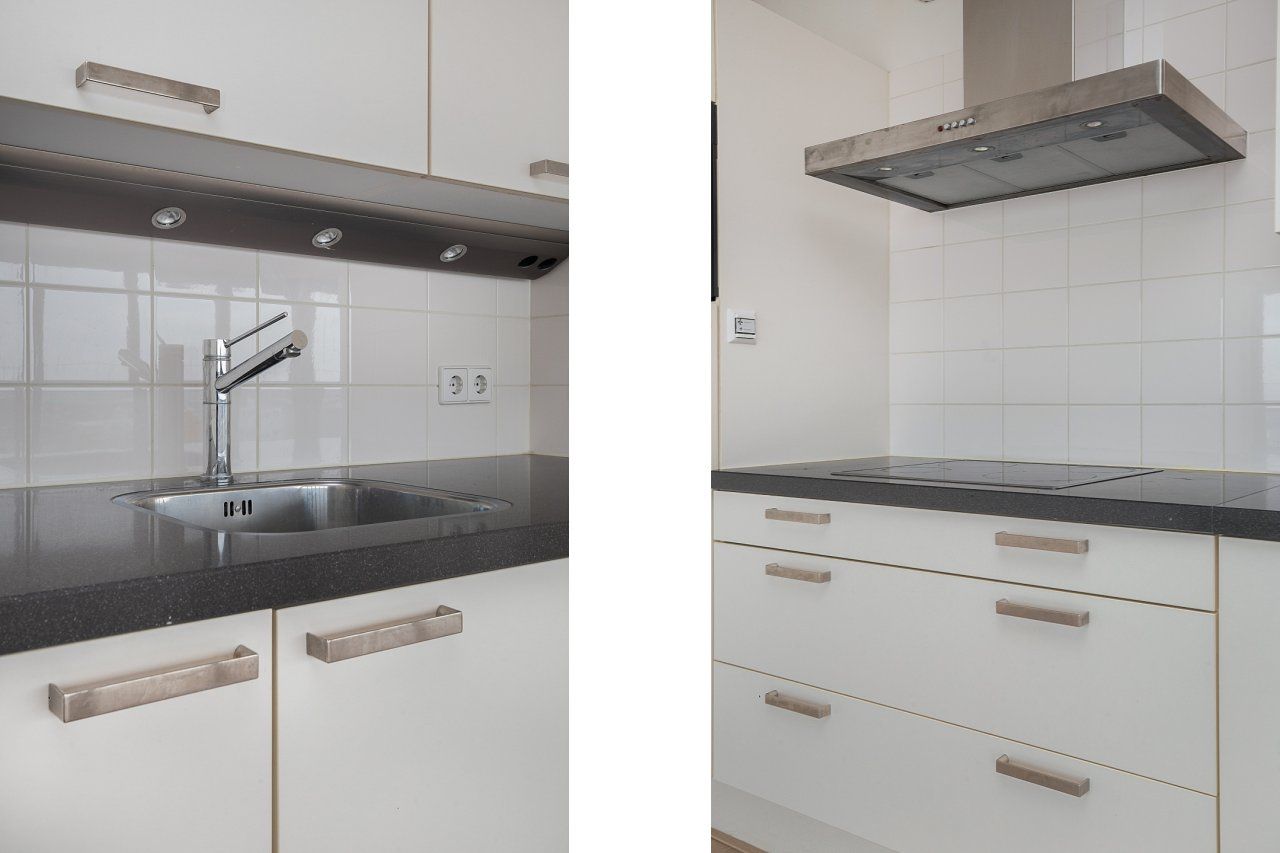 Foto 6 van Groenhoedenveem 135