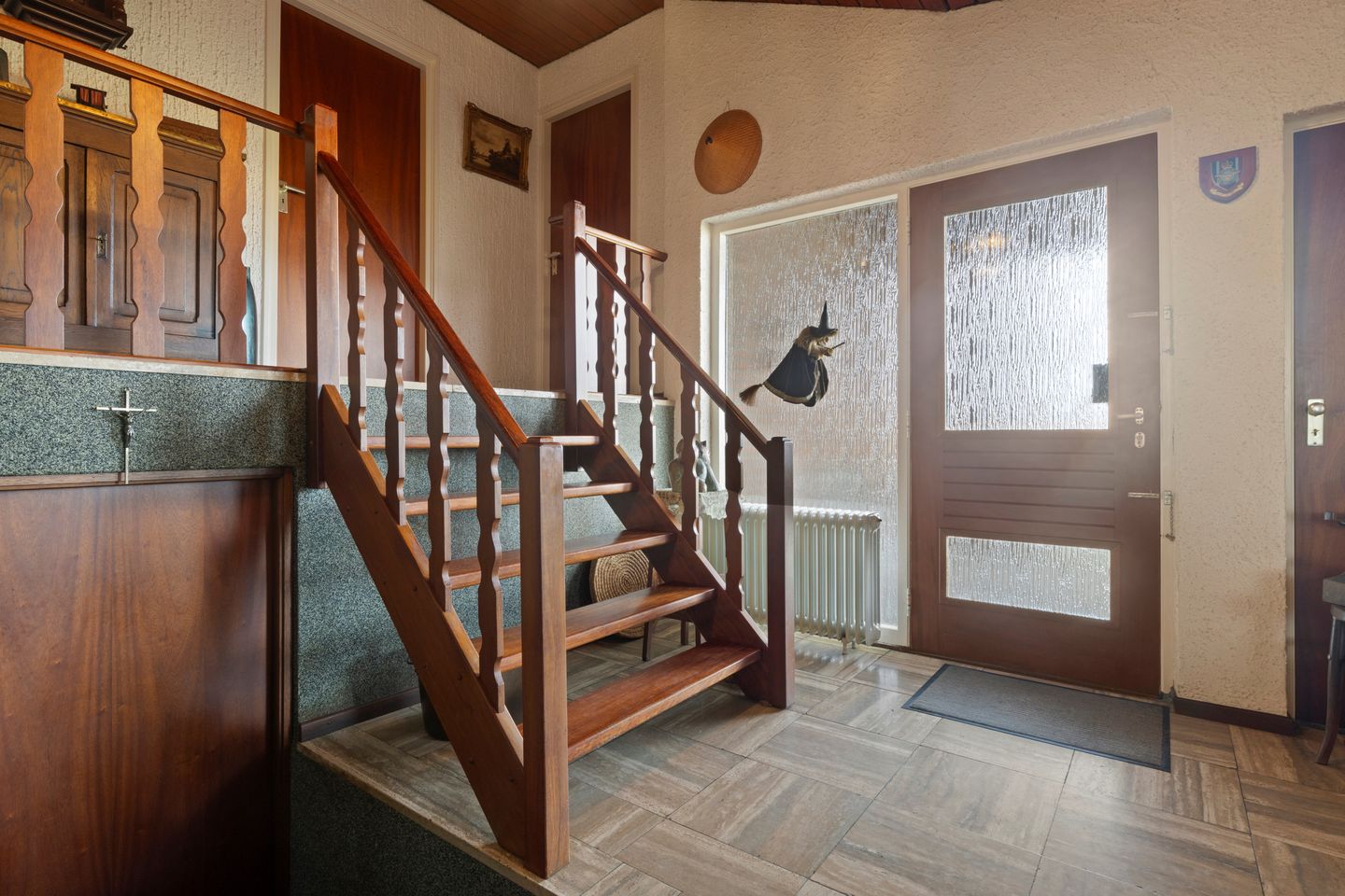 Foto 4 van Maastrichterweg 1