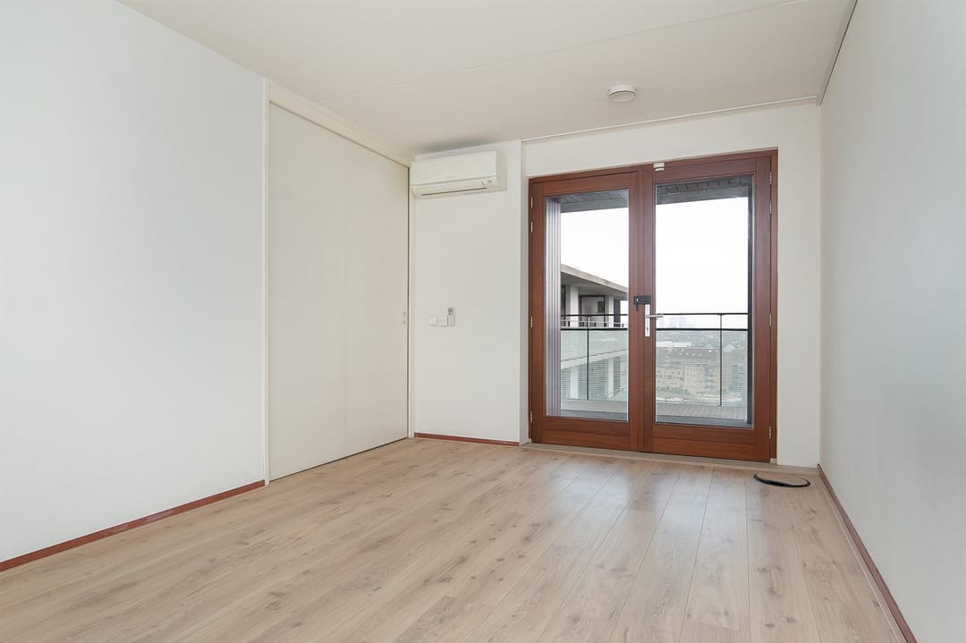 Foto 8 van Groenhoedenveem 135