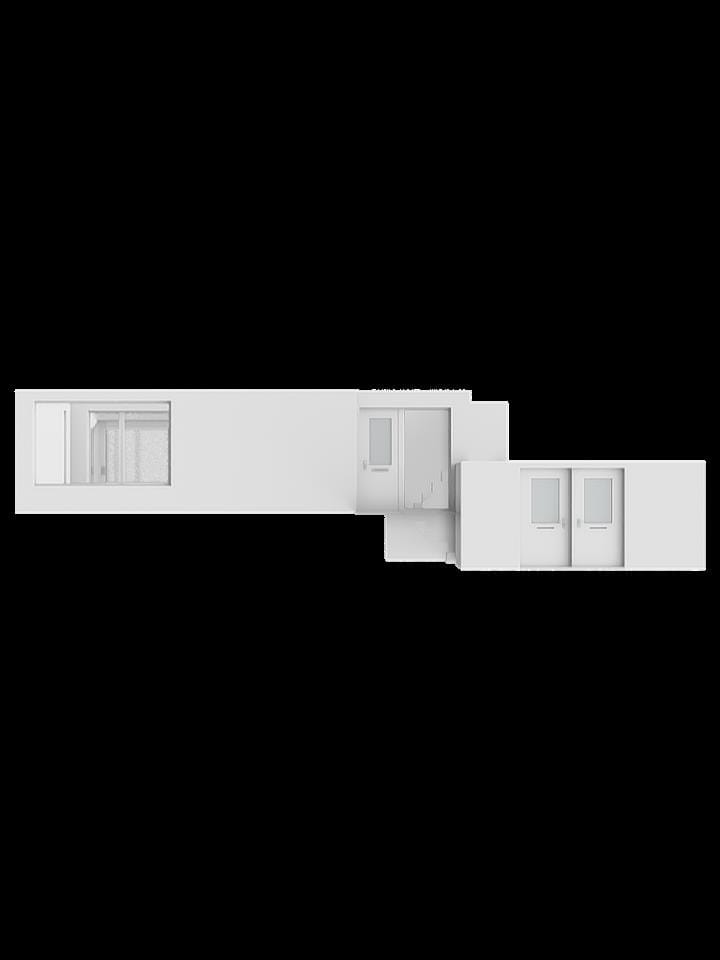 Foto 57 van Maastrichterweg 1