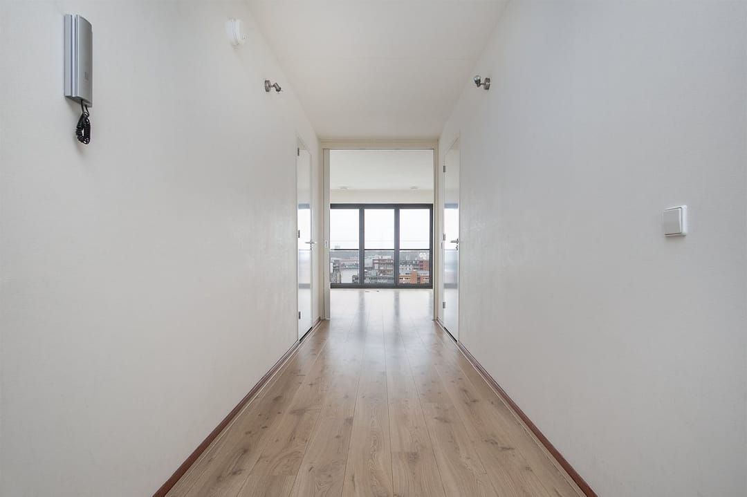 Foto 11 van Groenhoedenveem 135