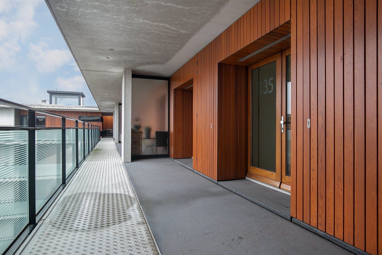 Foto 12 van Groenhoedenveem 135