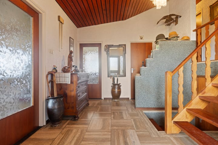 Photo 5 of Maastrichterweg 1