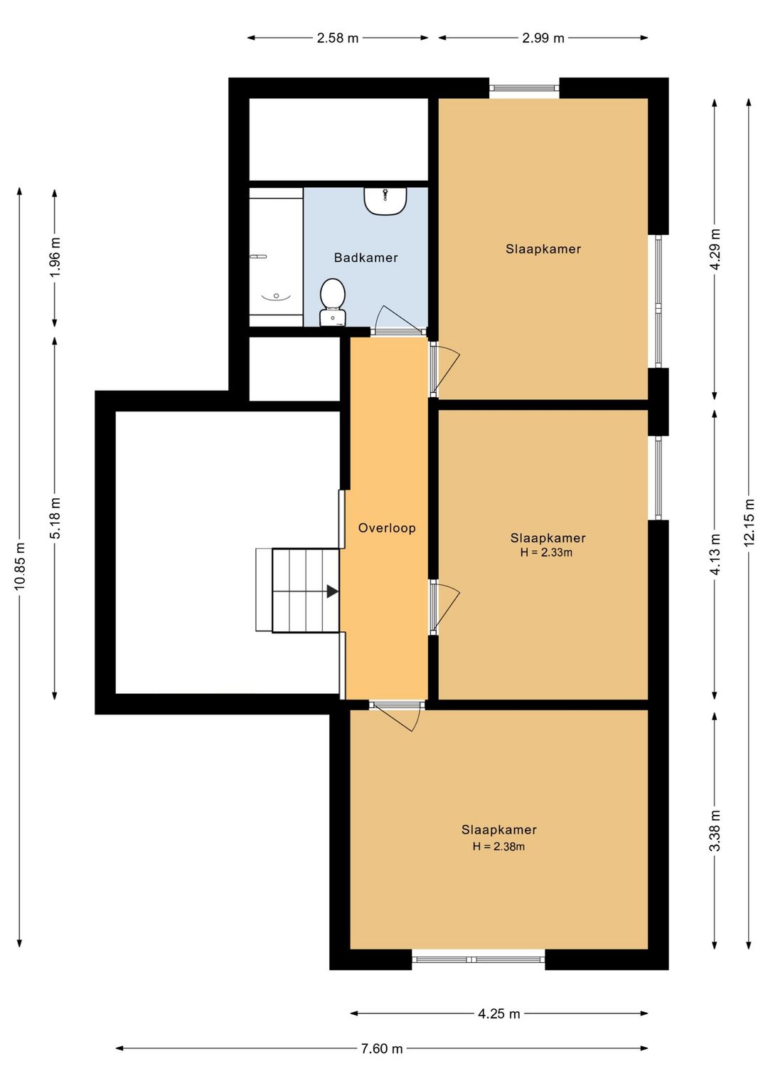 Foto 58 van Maastrichterweg 1