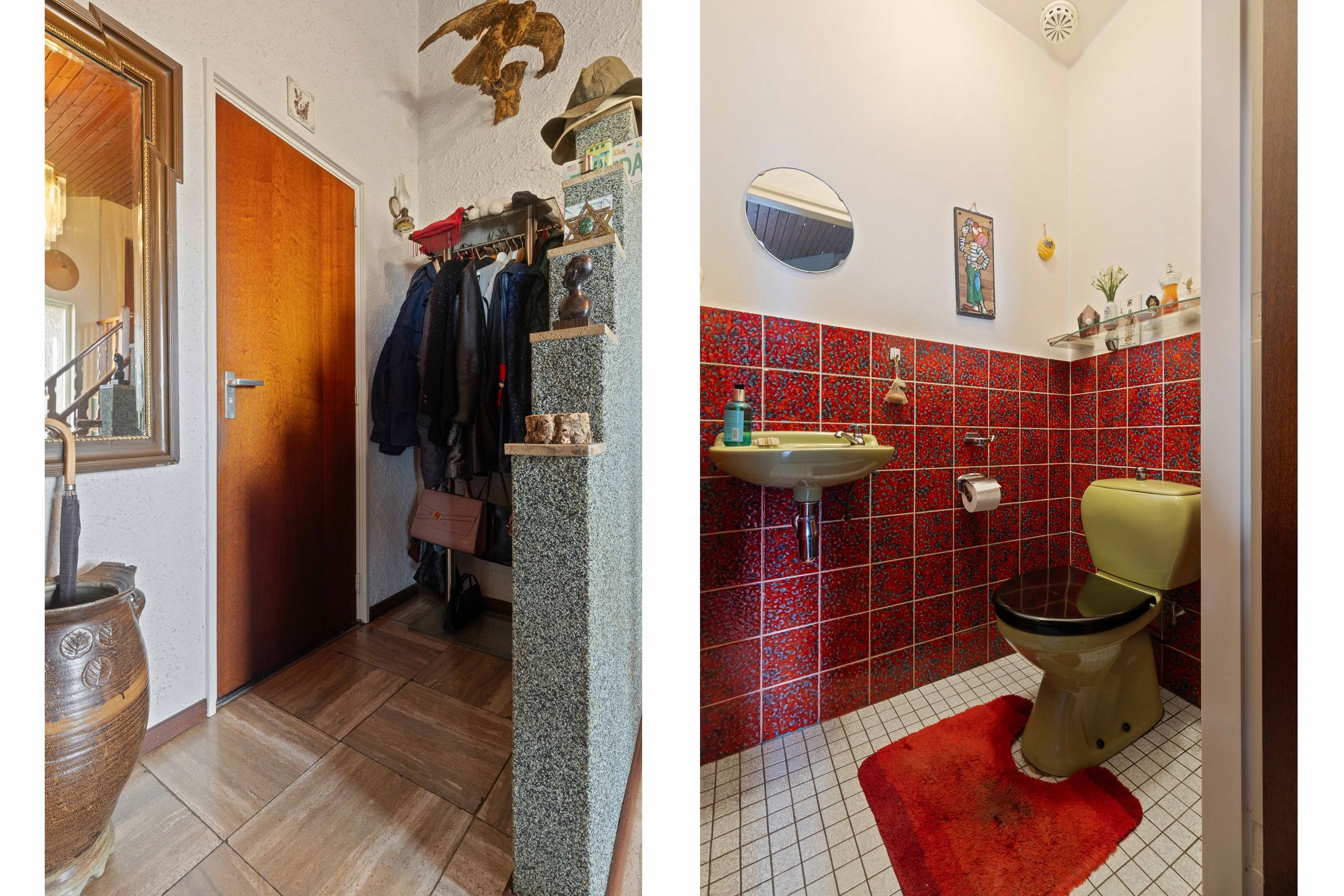 Foto 6 van Maastrichterweg 1