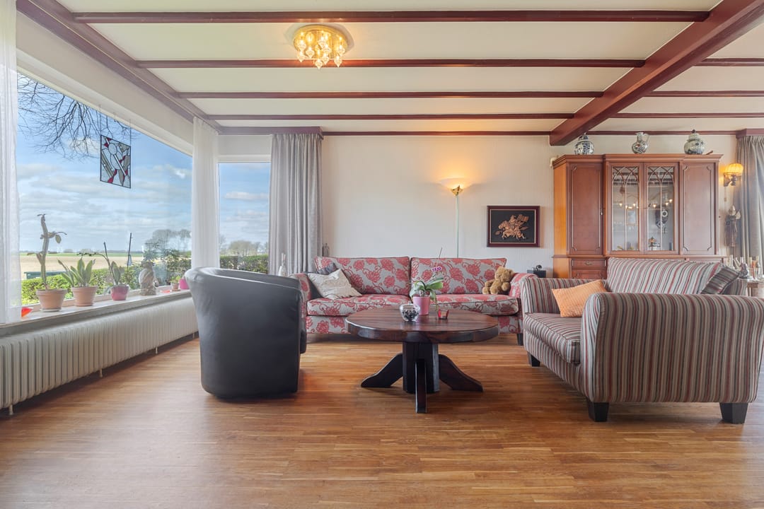 Foto 7 van Maastrichterweg 1