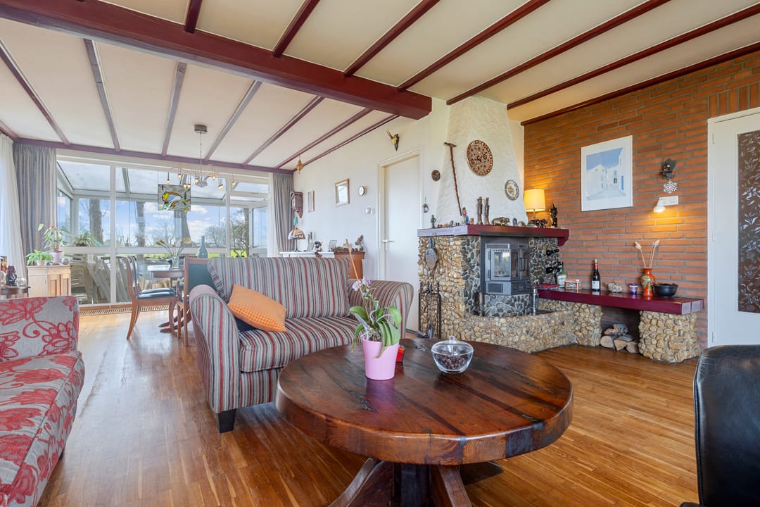 Foto 8 van Maastrichterweg 1