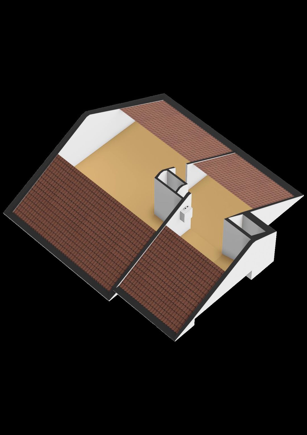 Foto 61 van Maastrichterweg 1