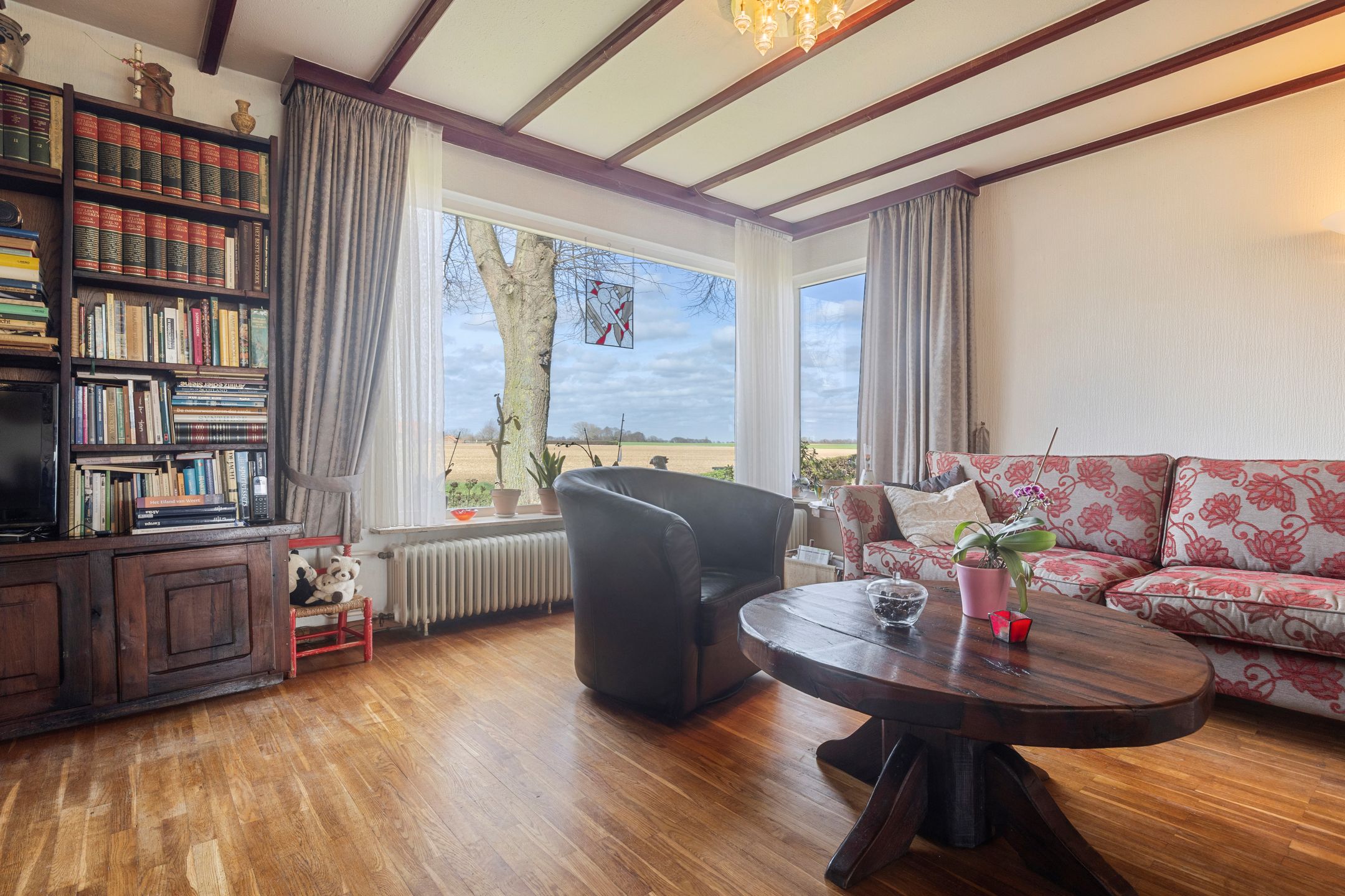 Foto 9 van Maastrichterweg 1