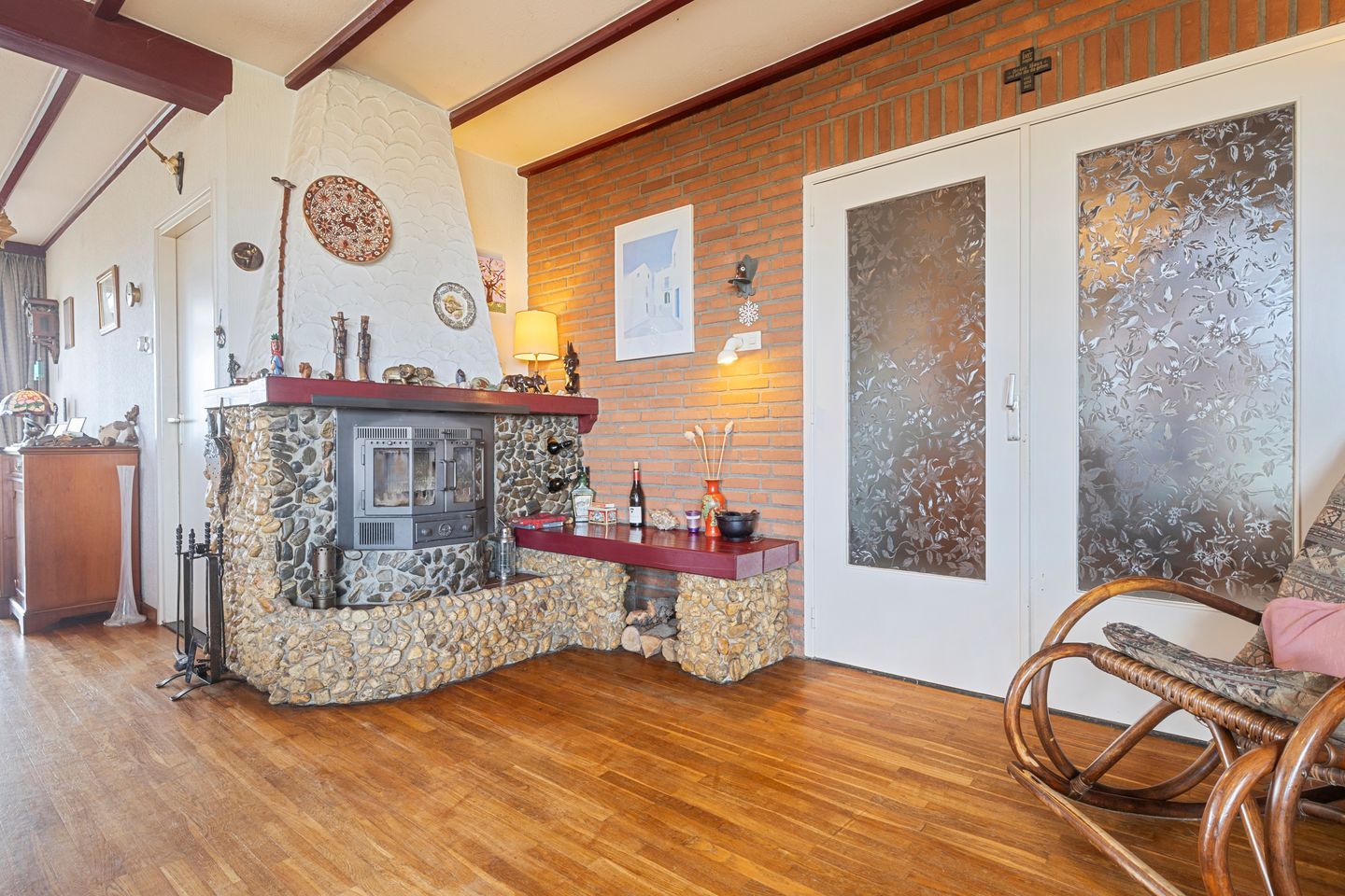 Foto 10 van Maastrichterweg 1