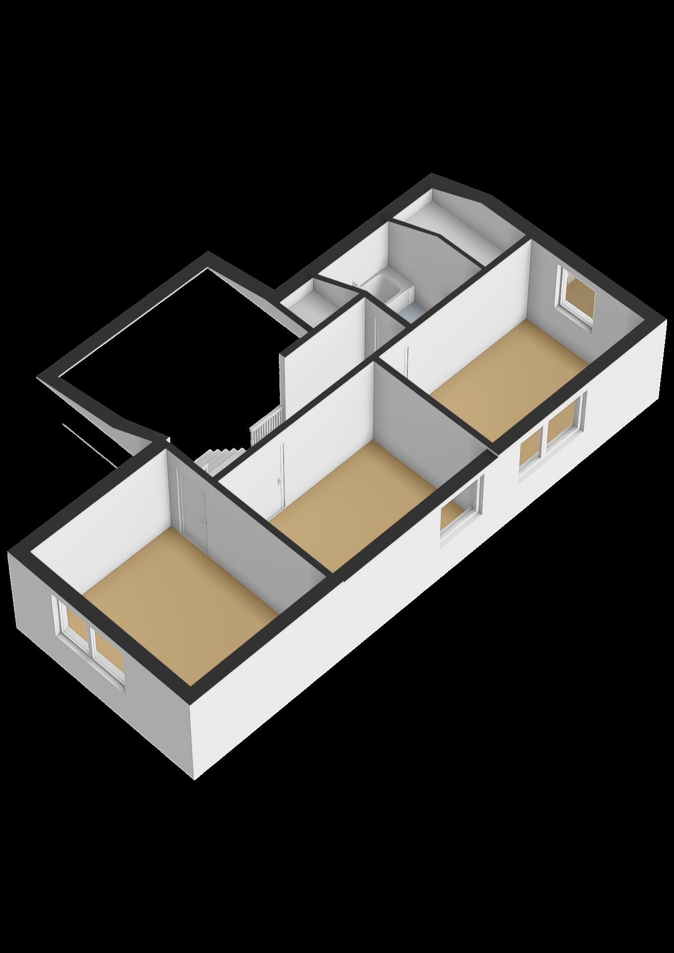 Foto 59 van Maastrichterweg 1