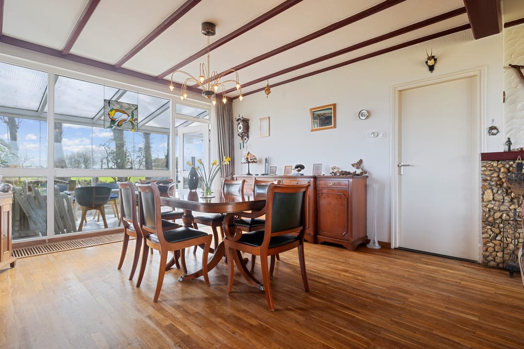 Foto 11 van Maastrichterweg 1