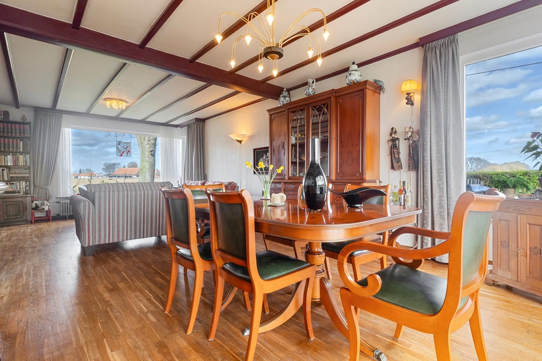 Foto 13 van Maastrichterweg 1