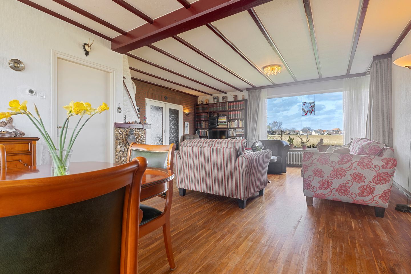 Foto 14 van Maastrichterweg 1