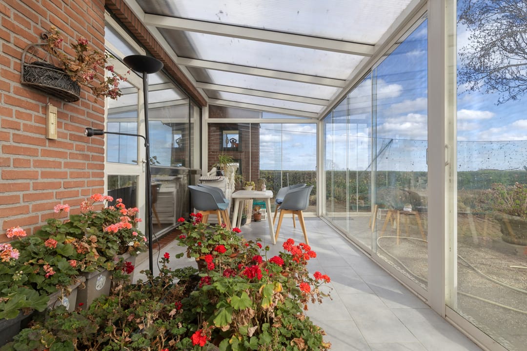 Foto 16 van Maastrichterweg 1